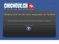 chicheux.ch