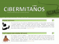 cibermitanios.com.ar