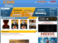 cineleman.com
