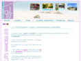 cjts-immobilier.com