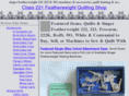 class221.com