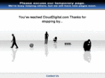 clouddigital.com