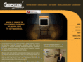 computingsource.com