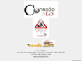 conexaoead.com