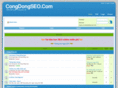 congdongseo.com