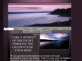 consciousgateways.com