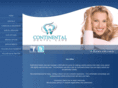 continentaldentalcare.com