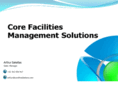 corefmsolutions.com