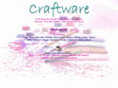 craft-ware.com