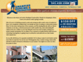 creativeroofingandconstruction.com
