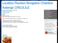 creolile.com