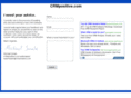 crmpositive.com