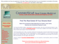 ct-realestate.net