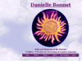 daniellebonnet.com