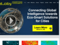 dcitynetwork.net