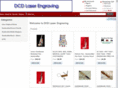 dcourtdesigns.com