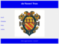 defaveritron.com