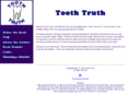 dentistry-toothtruth.com