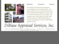 dibiaseappraisal.com