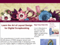 digicropuniversity.com