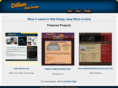 dillonwebdesign.com
