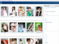 dldqjcsb.com