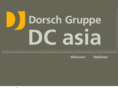 dorsch.co.th