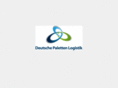 dpl-opms.biz