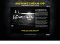 dreamcrazy.com