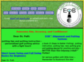 drputt.com