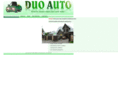 duoauto.lv