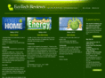 ecotechreviews.com