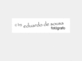 eduardodesousa.com