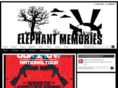 elephantmemories.com