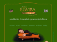 elwira.cz