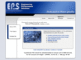 epslabs.com