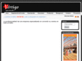 espectaculosvertigo.com