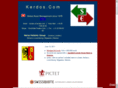 eurexfund.com