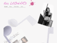 evaleonard.com
