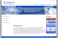 evavi.com