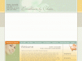 excellencebychoice.com
