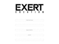 exert-net.com