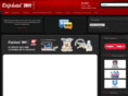 exphotel.net