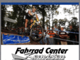 fahrradcenter.net