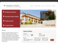 fairplexhotels.com