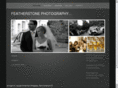 featherstone-photography.com