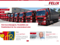 felixtransport.ch