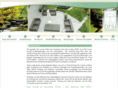 fengshui-ausbildung.info