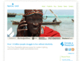 fenixintl.com