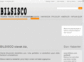 fikirtepesi.com